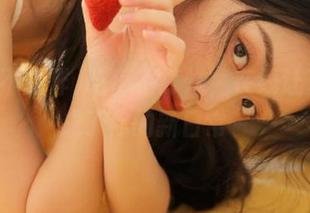 吃瓜不打烊，在线让正能量成了你的新日常～