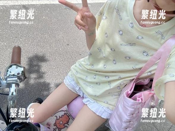 吃瓜大本营 别怪我沉迷这个吃瓜大本营网站,我也只是个‘好奇宝宝’!