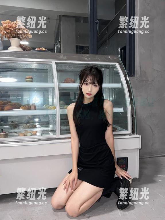 吃瓜大本营 吃瓜大本营网址:有些瓜让人直呼好尴尬,摸摸头