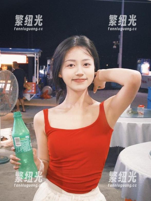 吃瓜大本营 吃瓜大本营,怎样在安卓上做到随时随地吃瓜不掉链子?