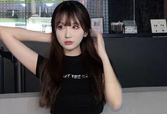 下载了“吃瓜大本营”，可我能不能不晒我的社交密码呢？