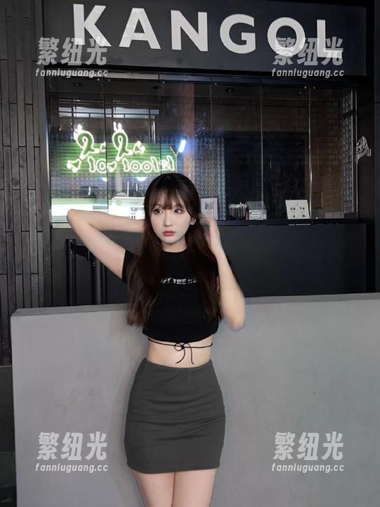 下载了“吃瓜大本营”，可我能不能不晒我的社交密码呢？