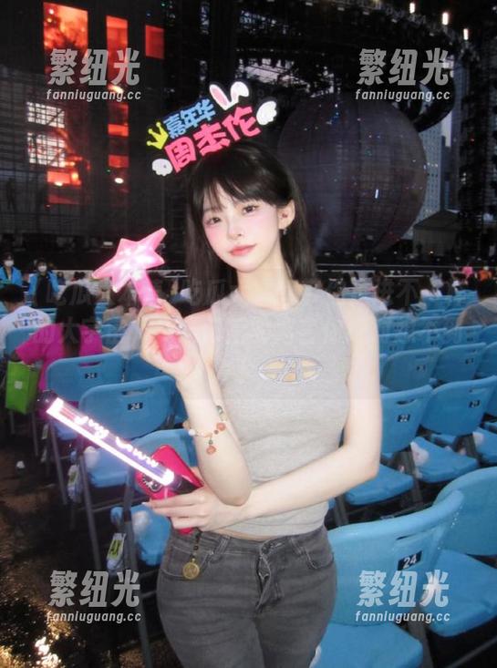 吃瓜大本营 吃瓜大本营带你走进不一样的大宇宙,传送门后的寓言你绝对想不到!