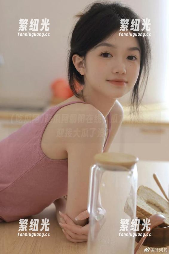 吃瓜网朝阳在线，瓜友们准备好迎接大瓜了没？