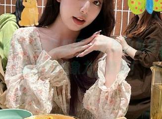 cgw吃瓜网：这里的免费瓜，远超你的想象力，傻眼！