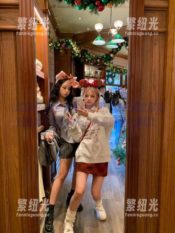 当黑料如约而至，吃瓜网官网简直是搬了个大椅子，大家围坐一圈吧！