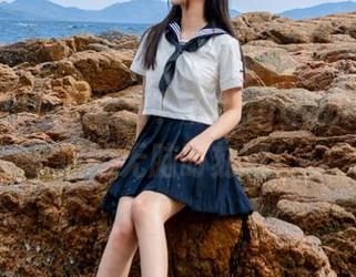 畅所欲言！在ccgg吃瓜网分享你的无脑时刻吧！