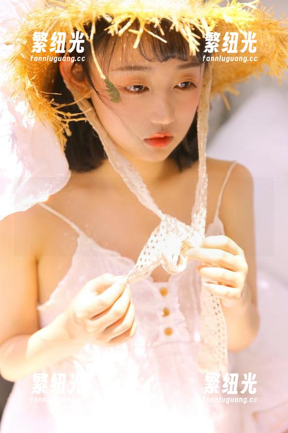 “吃瓜网91”里的奇妙线路，像过山车似的一波三折，让我磨了多少牙？！