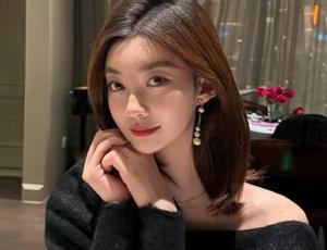 直达你的最深心底—吃瓜网里的奇葩瞬间，观看时剁剁手，情绪随时翻腾。