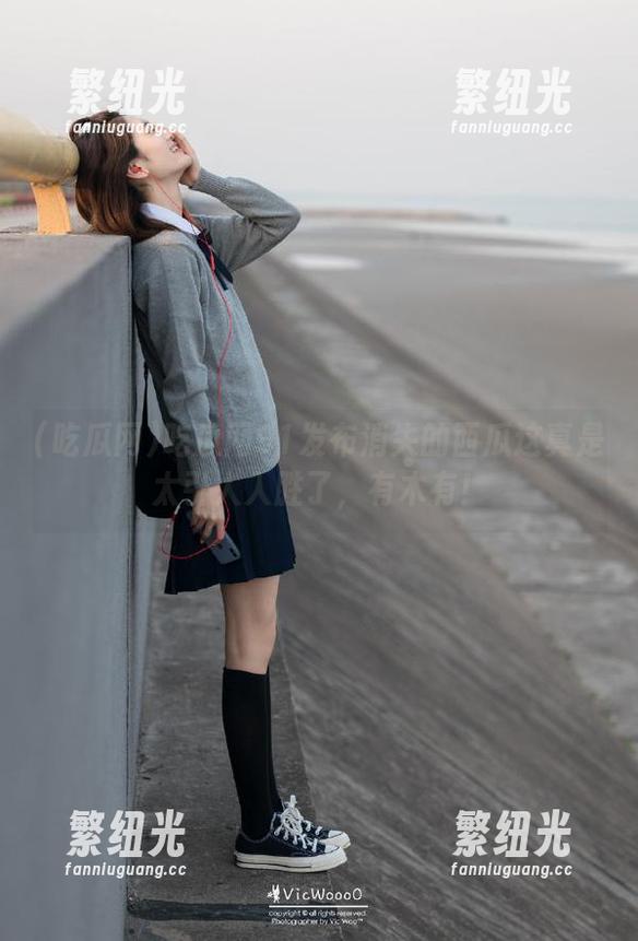 吃瓜网91发布消失的西瓜这真是太引人入胜了，有木有！