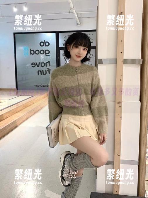 吃瓜网 常在吃瓜网逛,奇遇多又多的资源收获