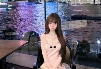 628吃瓜网明确直达，哪个是实力派，哪个是流量派？
