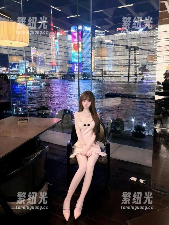 628吃瓜网明确直达，哪个是实力派，哪个是流量派？