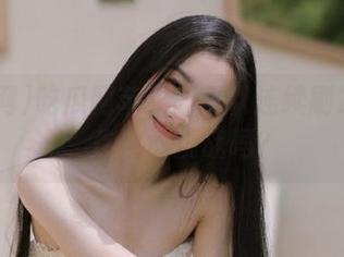 吃瓜网苹果版可以连续刷24小时，你也敢挑战吗？
