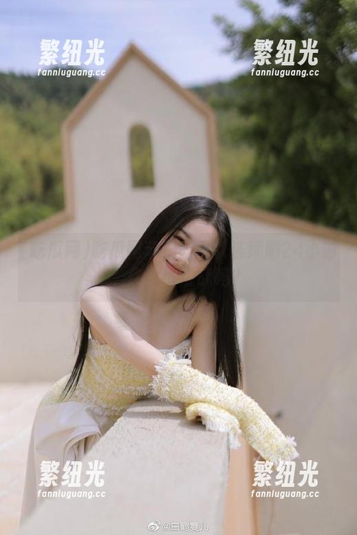 吃瓜网苹果版可以连续刷24小时，你也敢挑战吗？