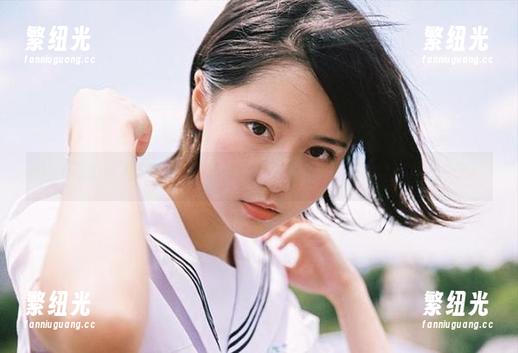 直达疑云，吃瓜网里的站爆料让人捉摸不透…