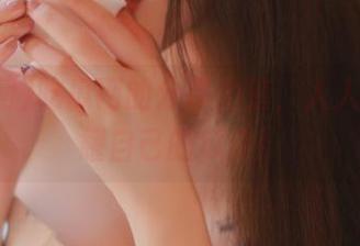 吃瓜网的分享角落，人人都在炫耀自己的瓜皮！