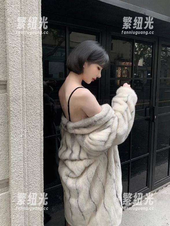 一起来吧，吃瓜网出生的朝阳“神话”