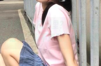 迷失在瓜田里？放心，有吃瓜网app给你“永不迷路”的导航哦！