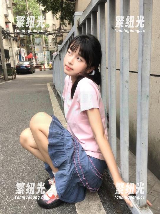 吃瓜网 迷失在瓜田里?放心,有吃瓜网app给你“永不迷路”的导航哦!
