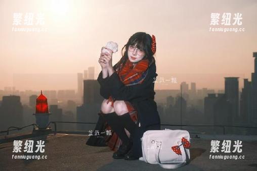 吃瓜网 入门必看:在线吃瓜网视频,全网吃瓜的操作指南