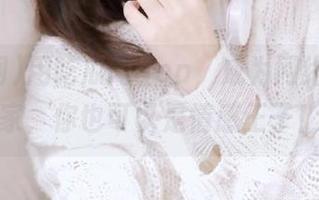 用吃瓜网app，成为网络评论专家，你也可以是情感王子！