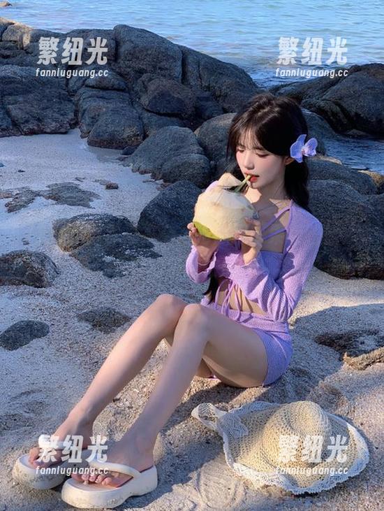 幸福来袭，吃瓜网苹果版随你“私”有，免费的瓜就该这样“尝鲜”！