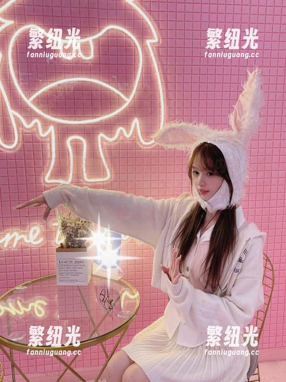 吃瓜网官网网站发布的内容，真让人怀疑人生，哈哈，不点进来又想想那种悬念！