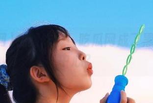 视频炸裂！吃瓜网成了黑料飓风中心？