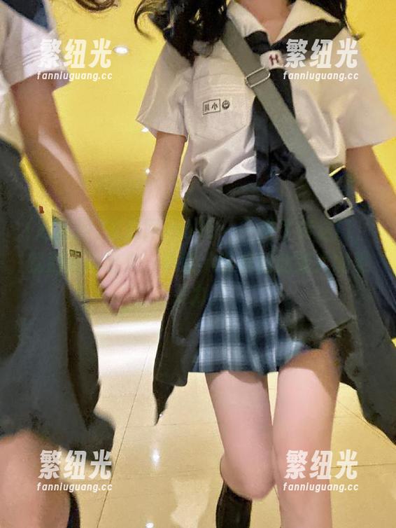 吃瓜网ym26——进了传送门，就别想再出来，毕竟八卦是如此强大的吸引力。