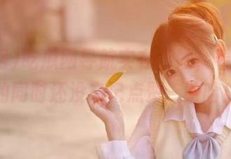 吃瓜网导航实在巧妙，看这部剧的同时还没忘记点赞，哈哈！