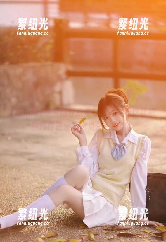 吃瓜网 吃瓜网导航实在巧妙,看这部剧的同时还没忘记点赞,哈哈!