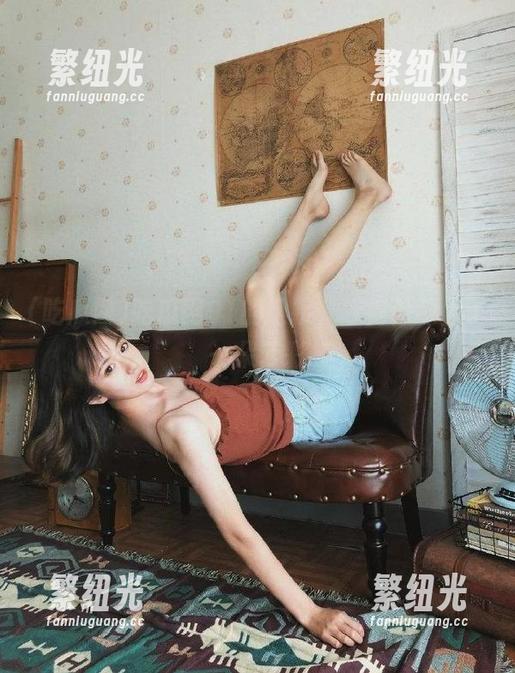 吃瓜网91的链接，感觉像踩上了一朵云彩