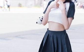吃瓜网，下载也要学会划重点，免费才是真师傅！