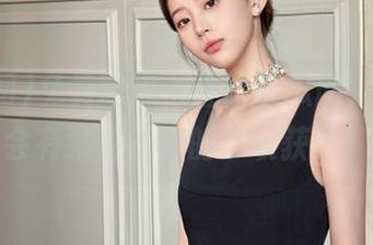 免费吃瓜，直达吃瓜网，来这你会有意想不到的“收获”！