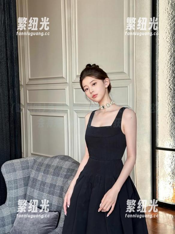 免费吃瓜，直达吃瓜网，来这你会有意想不到的“收获”！