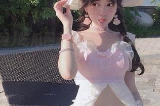 吃瓜网苹果版，来呀，咬一口好奇心的瓜，看出你我的心灵默契！