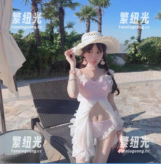 吃瓜网苹果版，来呀，咬一口好奇心的瓜，看出你我的心灵默契！