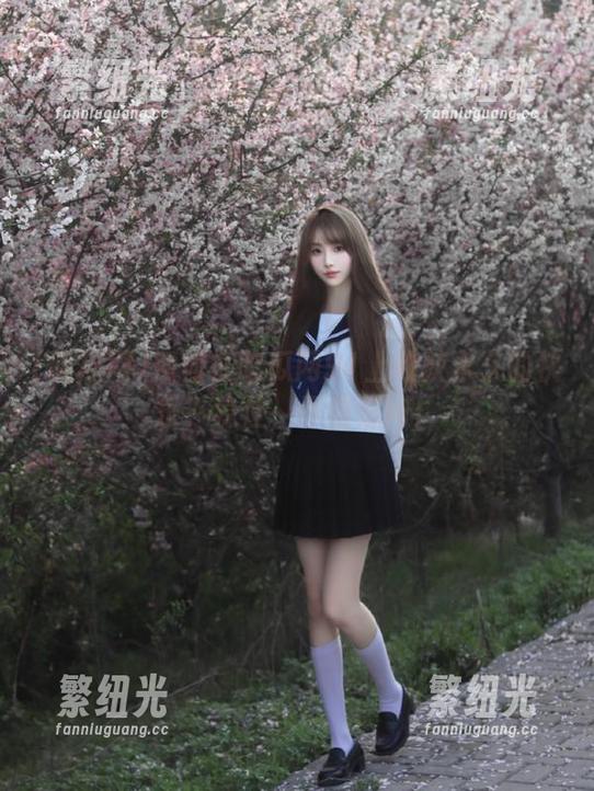 如何在吃瓜网91上收获永久的快乐？稳住，不怕你问！