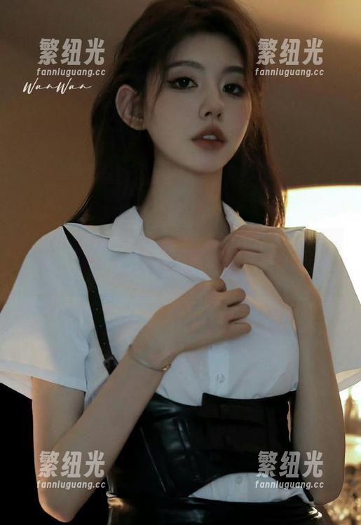 吃瓜网分享：在线盘里的瓜，越看越想多吃几口！