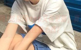吃瓜网app又在更新，真不知该感动还是心疼！