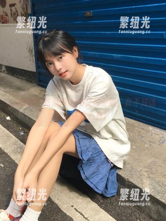 吃瓜网app又在更新，真不知该感动还是心疼！