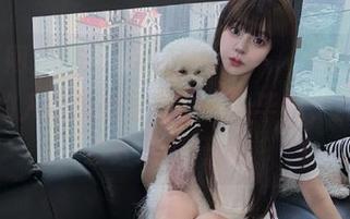 收藏“吃瓜网app”，其实是在为你的人生增添些许彩头，毕竟，内心的彩虹从瓜开始！