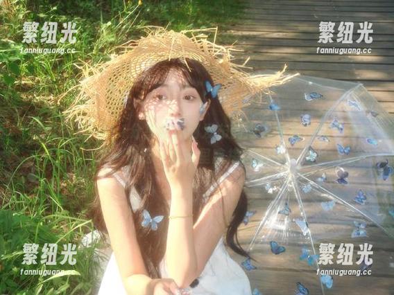今天51分享吃瓜网发布的内容真是”瓜”滋味，一边吃一边心里暗搓搓的乐。