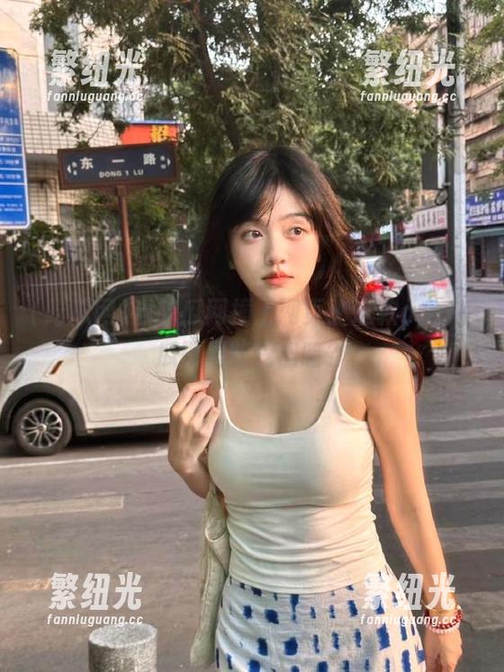 当吃瓜网撞上网页：这款app在瓜田里能挖出啥？