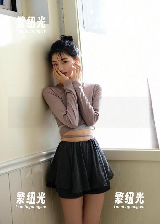 吃瓜网 直达吃瓜网:今晚不吃晚饭,专心看瓜线上演绎人生百态!