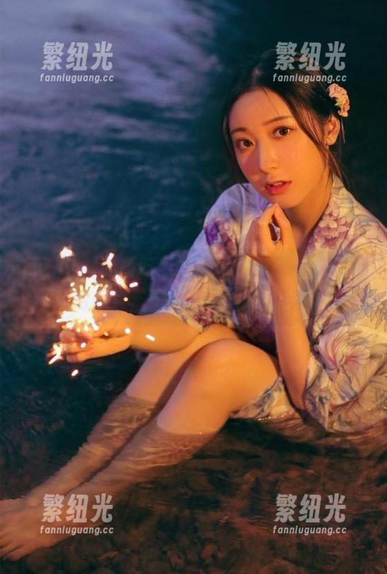 新版吃瓜网app，吃瓜的同时顺便给点赞，吃瓜也可以多元化嘛！
