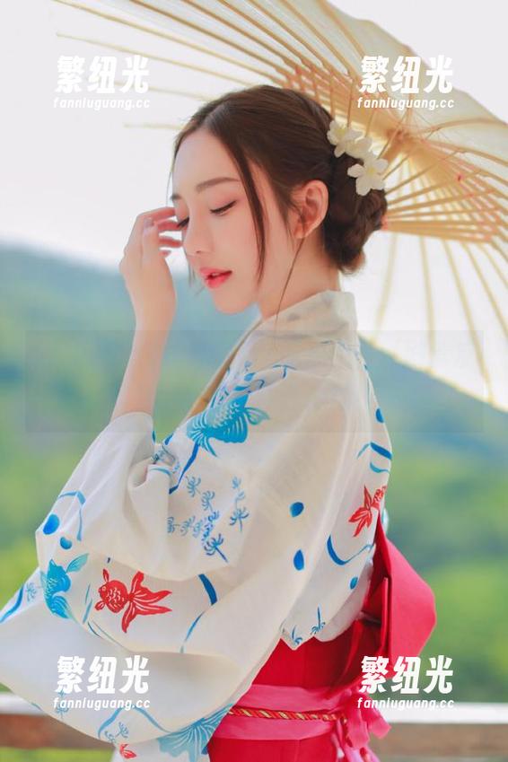 在线关注17c吃瓜网，‘剧情反转’从来没让我停过！