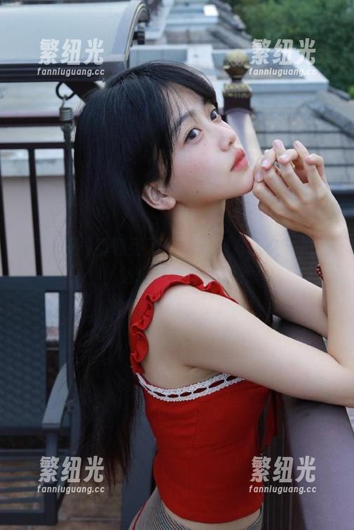 福利到了！吃瓜网“永久”更新，站爆料越走越远？