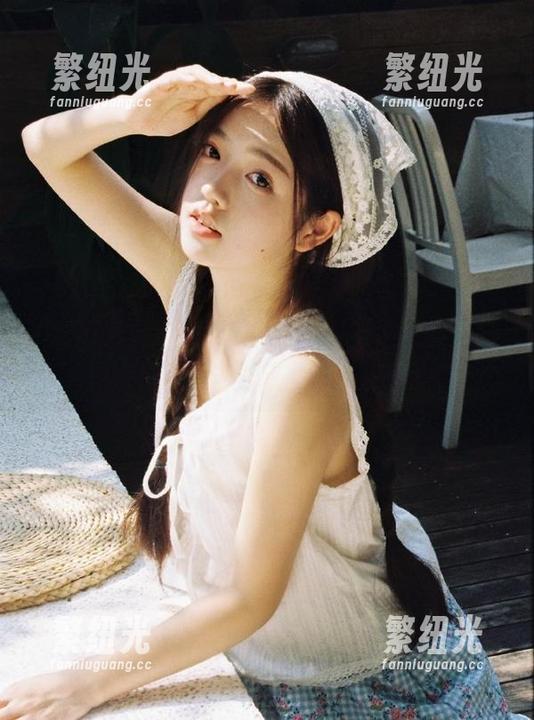 吃瓜网 我就爱观看吃瓜网,被这些瓜搞得云里雾里!